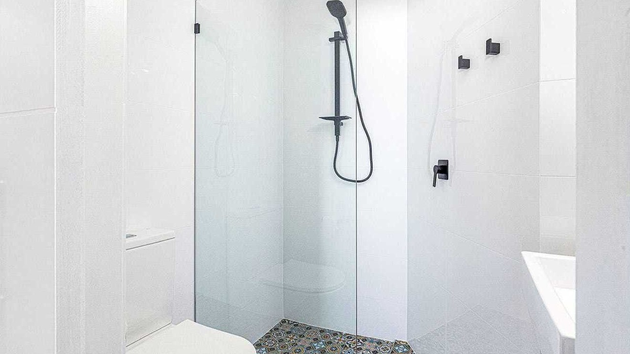Photo of Bathroom in Port Lincoln