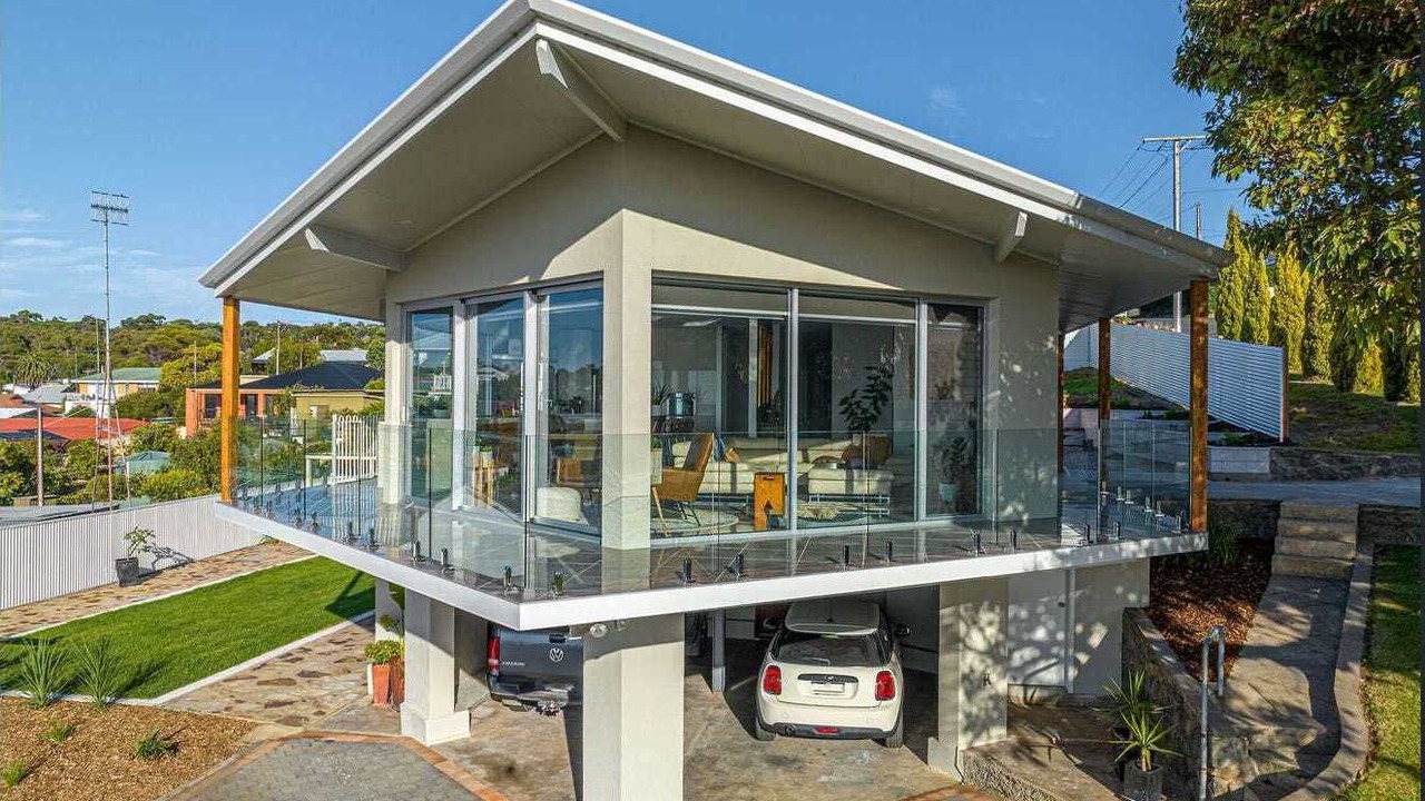 Photo of Outdoor in Port Lincoln