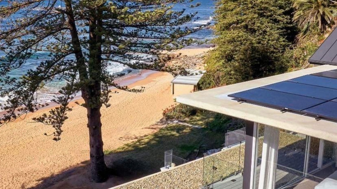 Photo of Outdoor in Newport