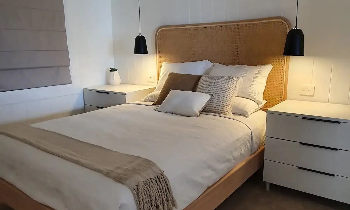 Photo of Bedroom in Lake Cathie
