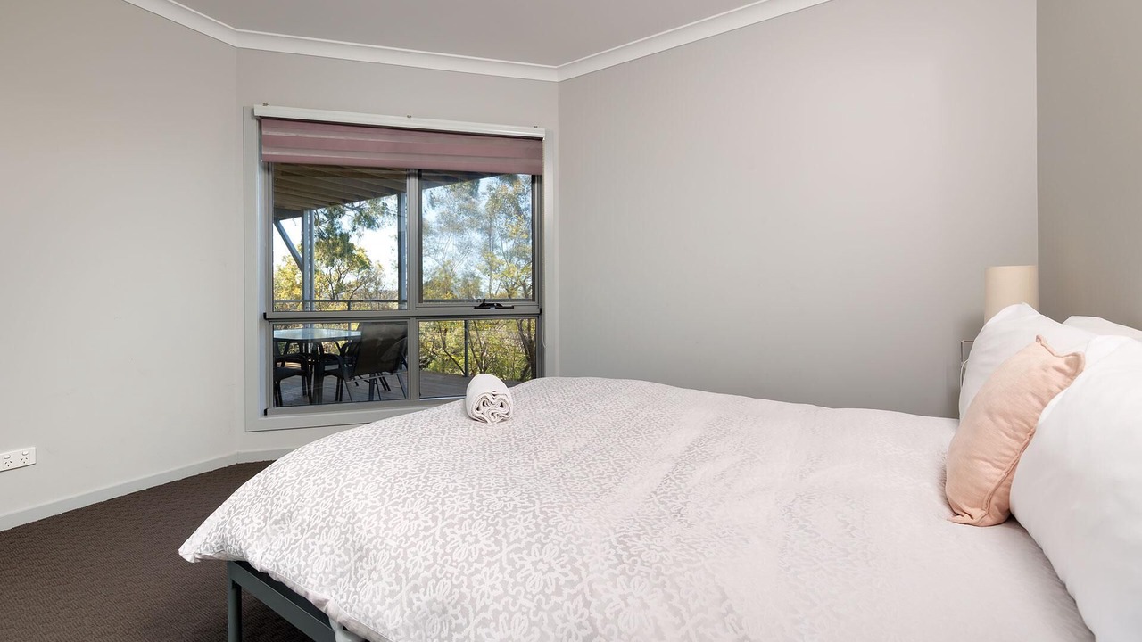 Photo of Bathroom in Albury