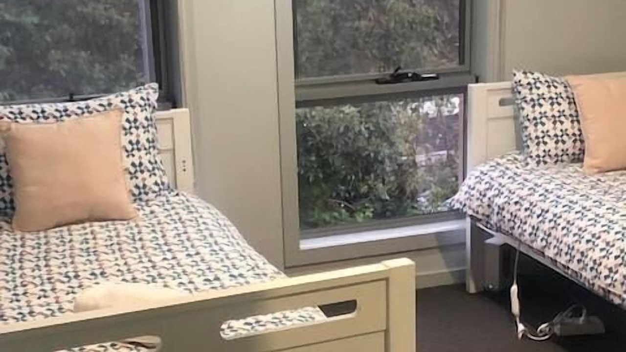 Photo of Bathroom in Albury