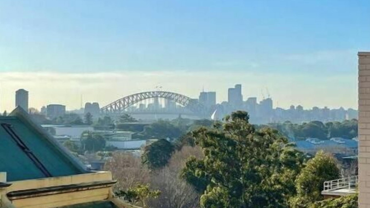 Photo of Others in Woolloomooloo