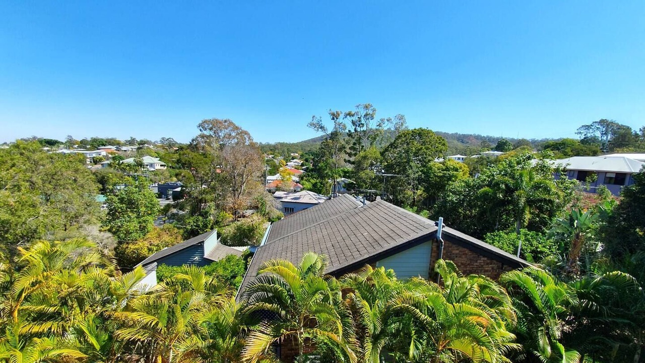 Photo of Outdoor in Taringa