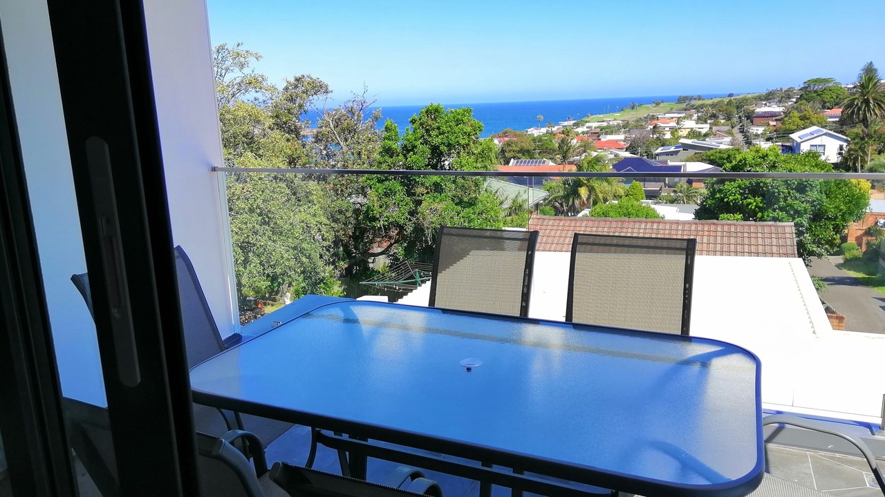 Photo of Outdoor in Malabar