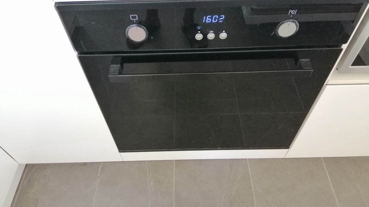 Photo of Kitchen in Malabar
