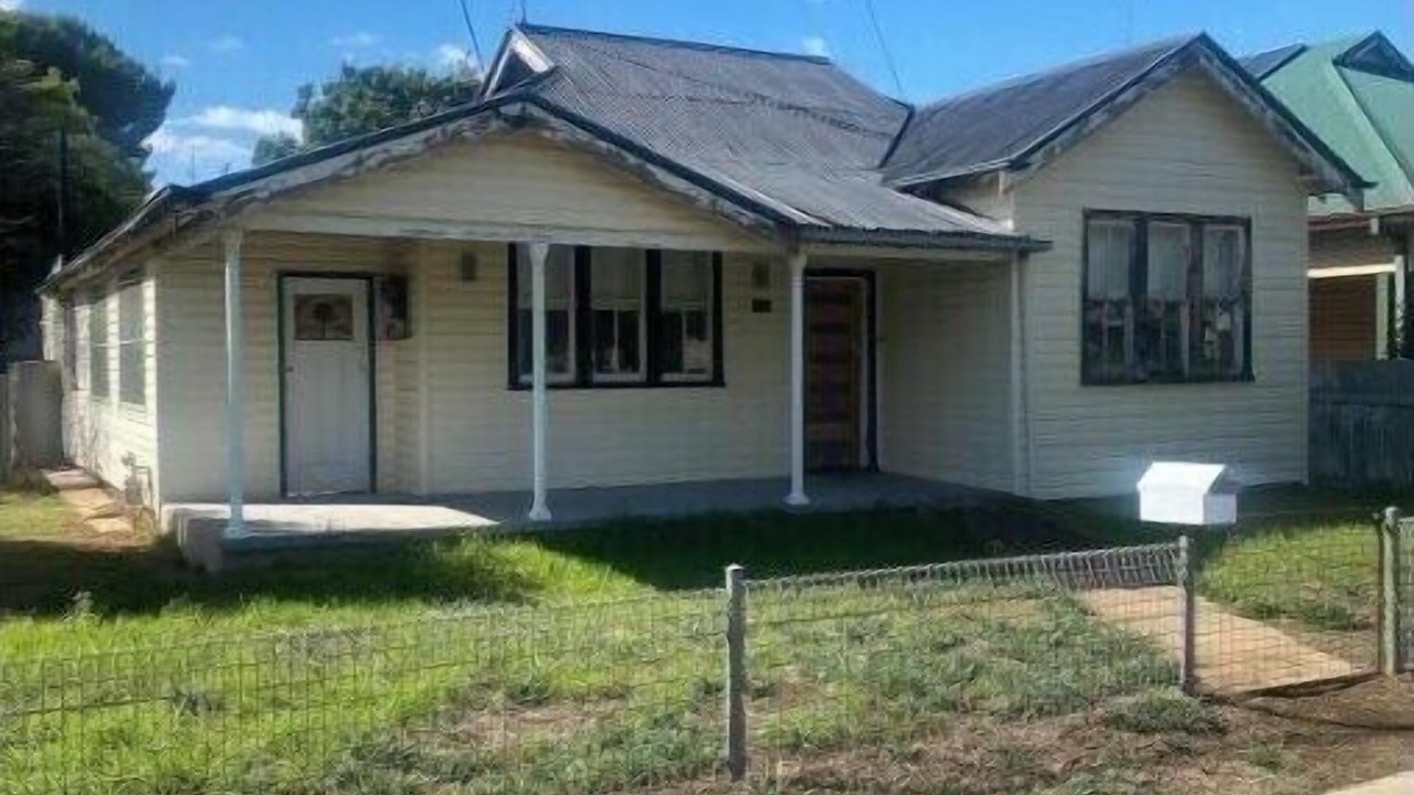Photo of Outdoor in West Wyalong