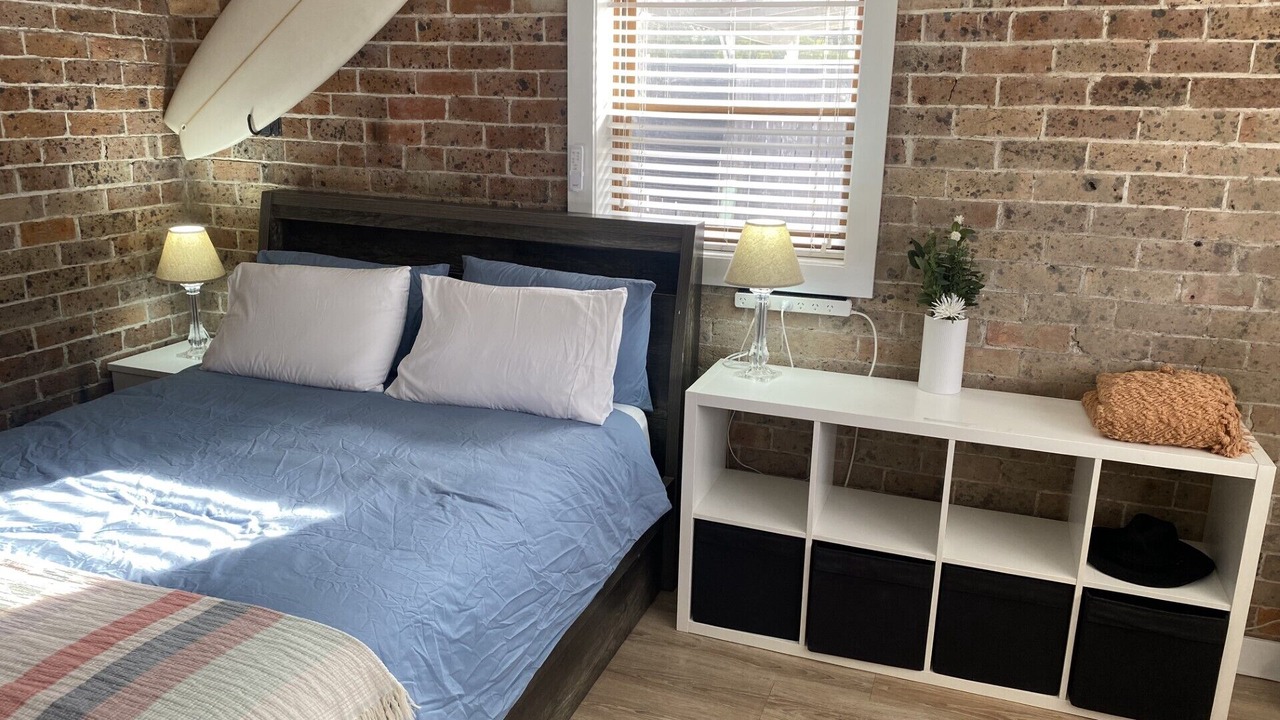 Photo of Bedroom in Mittagong