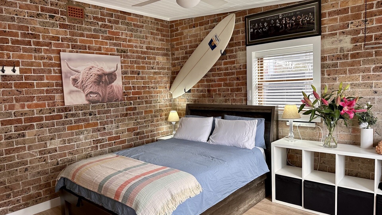 Photo of Bedroom in Mittagong