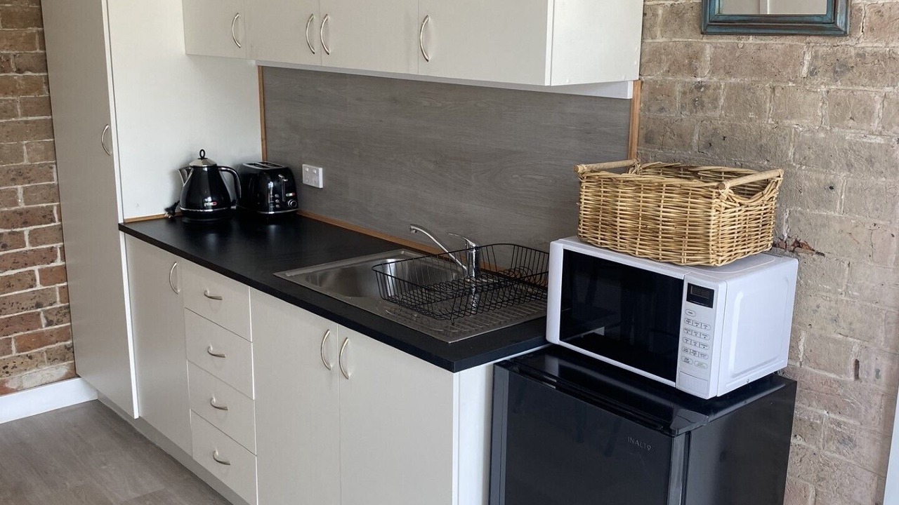 Photo of Kitchen in Mittagong