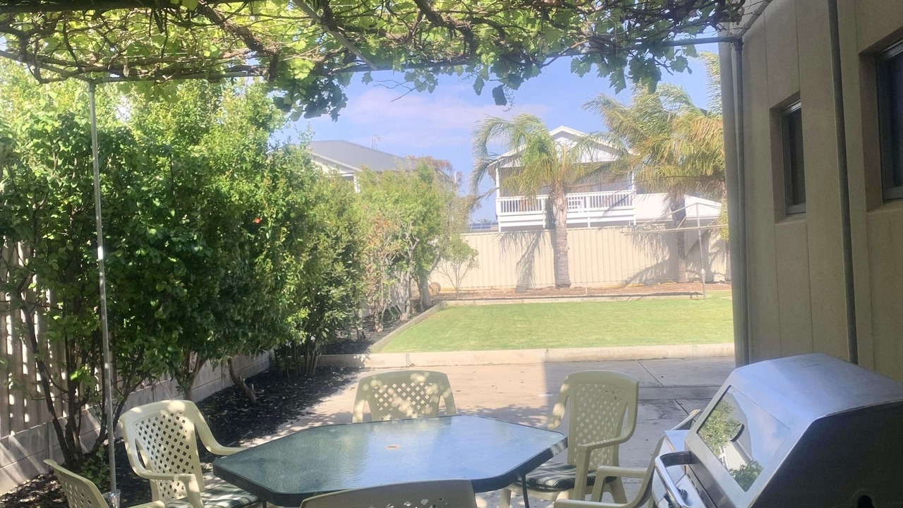 Photo of Others in Moonta Bay