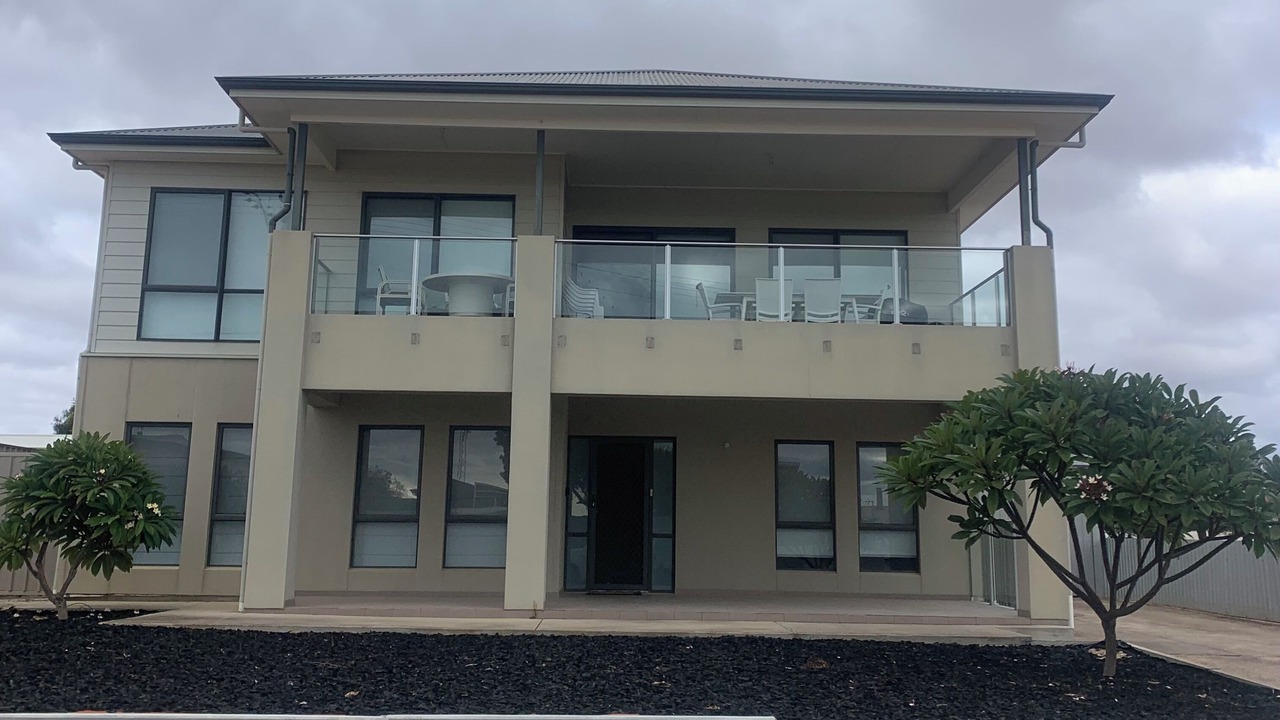 Photo of Outdoor in Moonta Bay