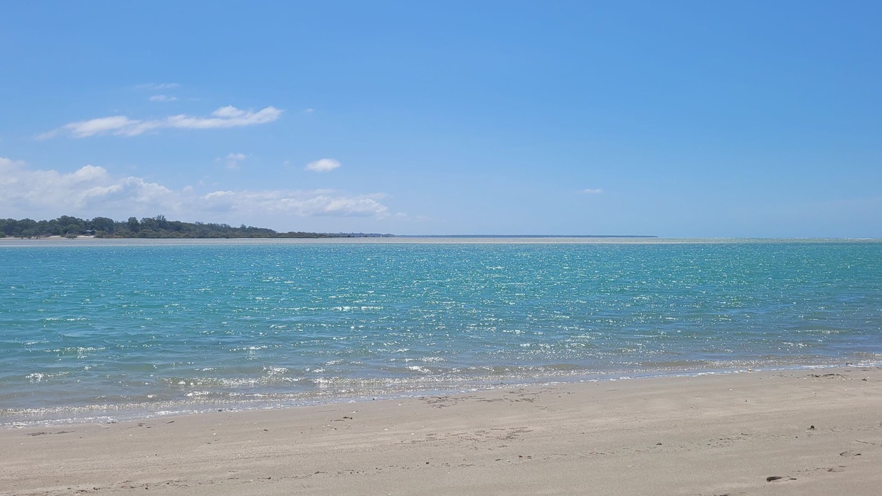 Photo of Others in Toogoom