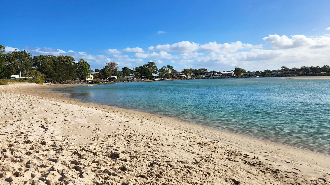 Photo of Others in Toogoom