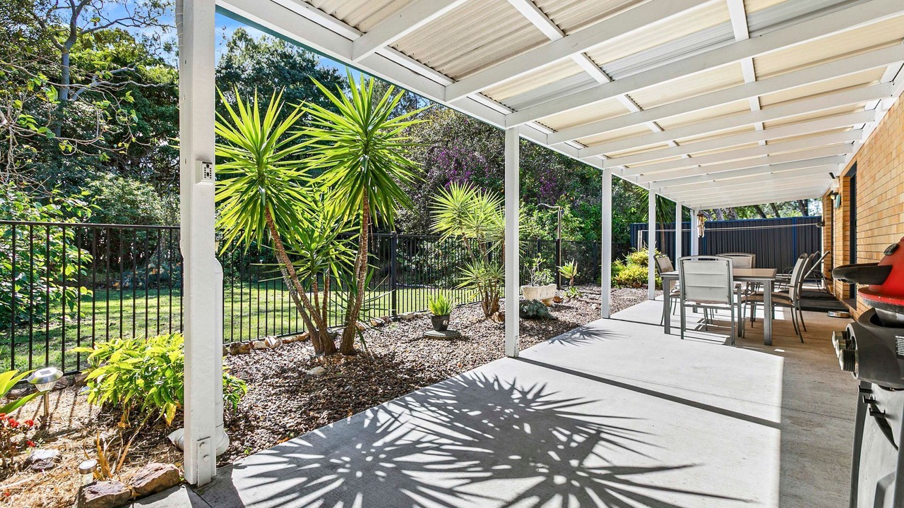 Photo of Outdoor in Toogoom