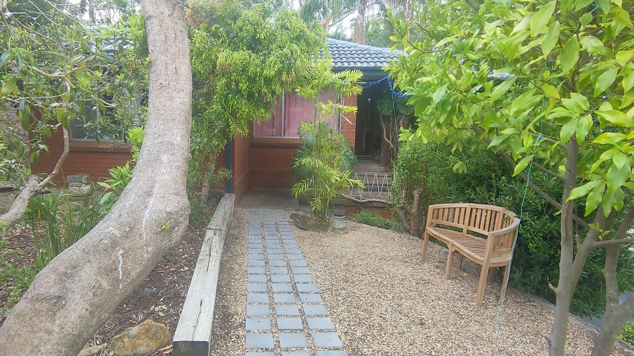 Photo of Others in Baulkham Hills