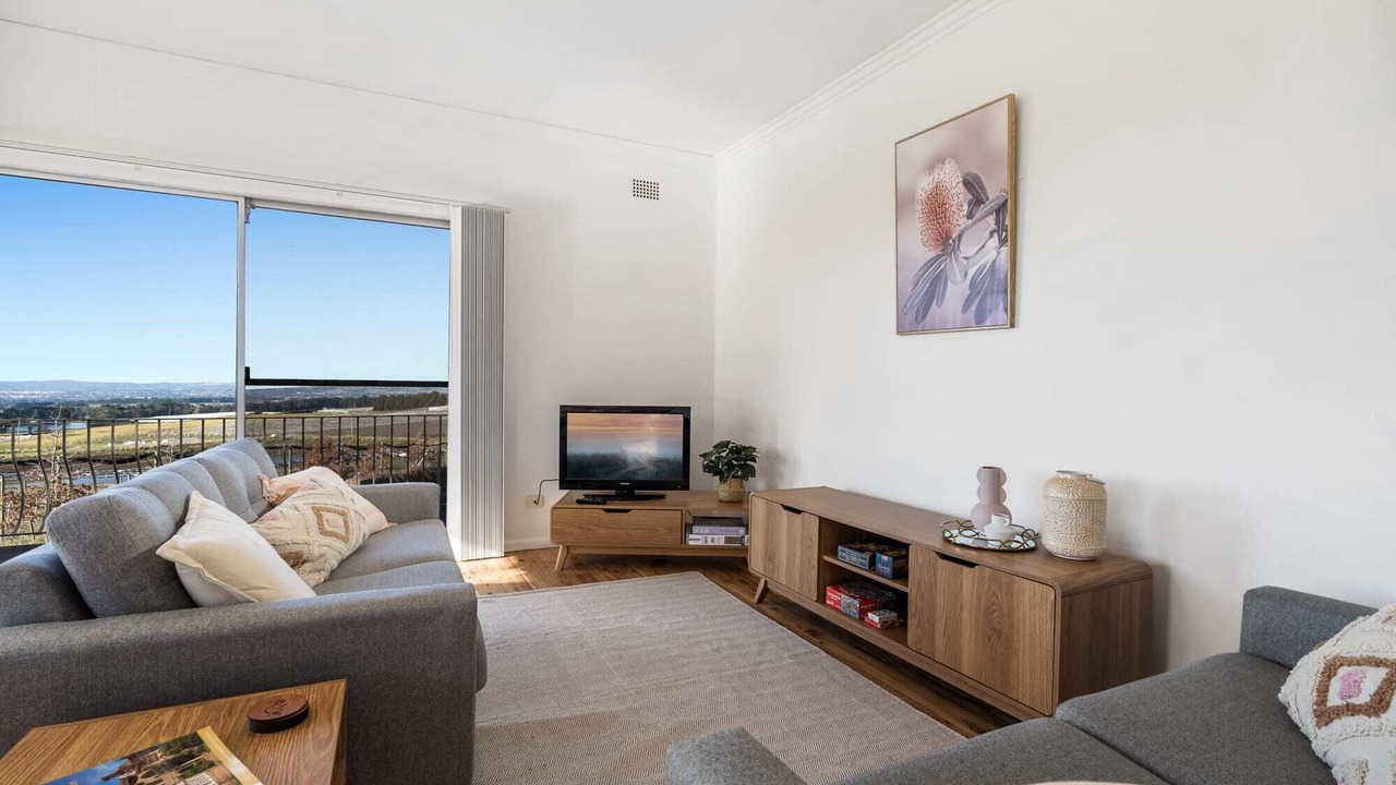 Photo of Livingroom in Canobolas