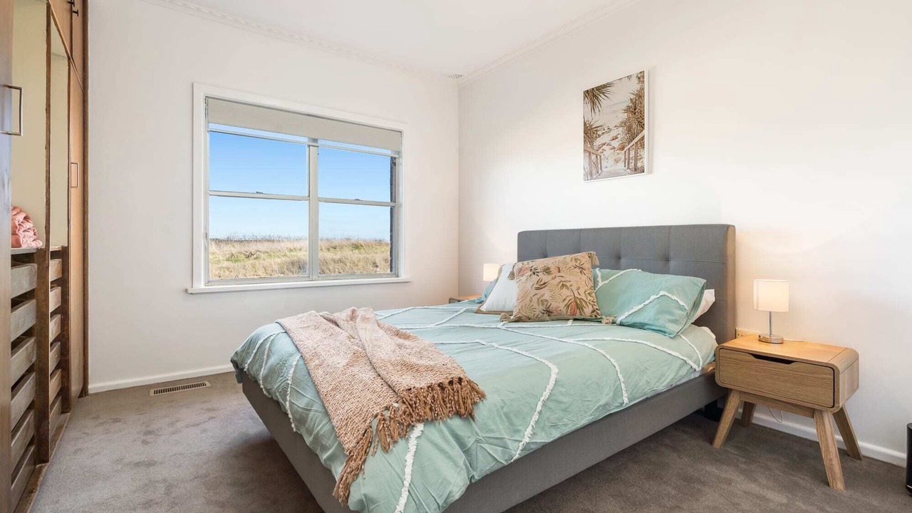 Photo of Bedroom in Canobolas