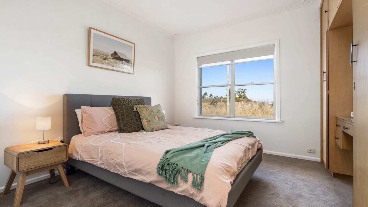 Photo of Bedroom in Canobolas
