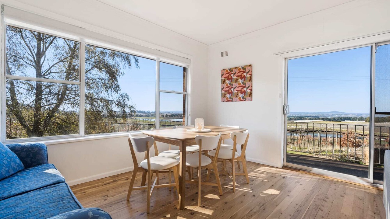 Photo of Livingroom in Canobolas