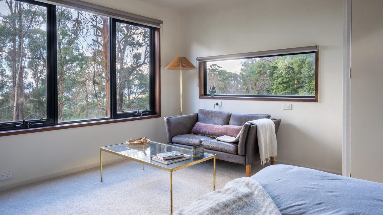 Photo of Others in Kalorama