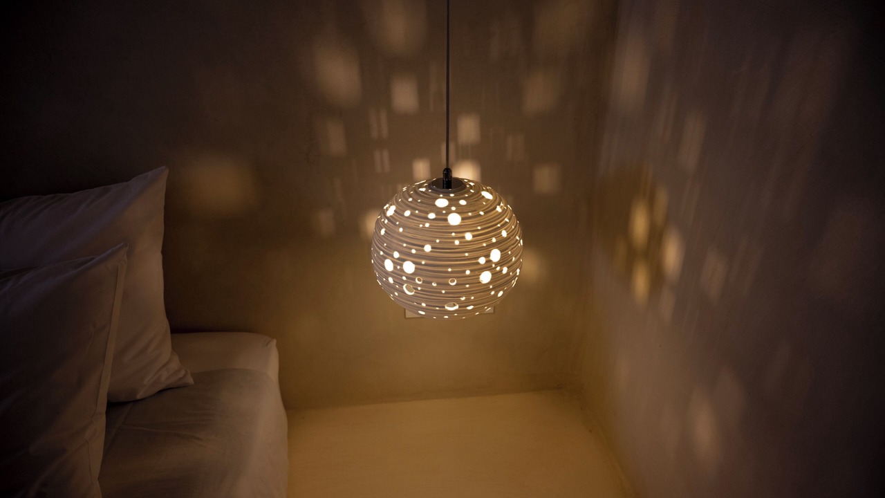 Photo of Bedroom in Kamari