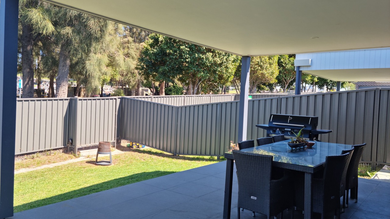 Photo of Others in Shell Cove