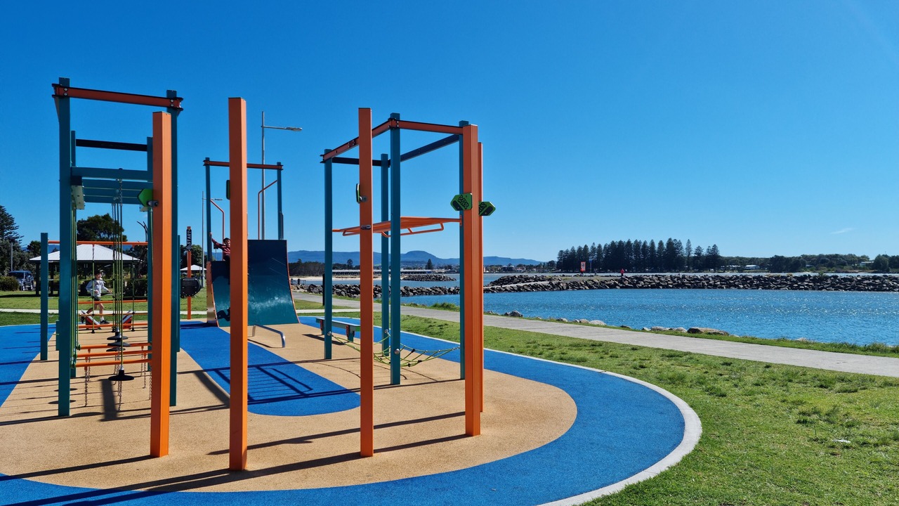Photo of Others in Shell Cove