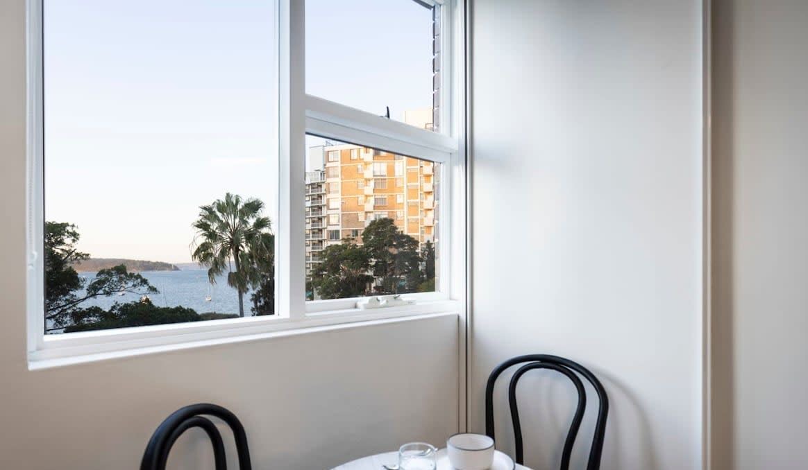 Photo of Others in Elizabeth Bay