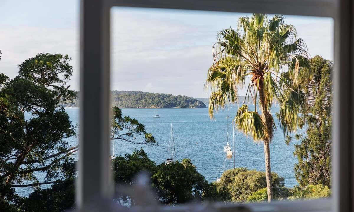 Photo of Others in Elizabeth Bay