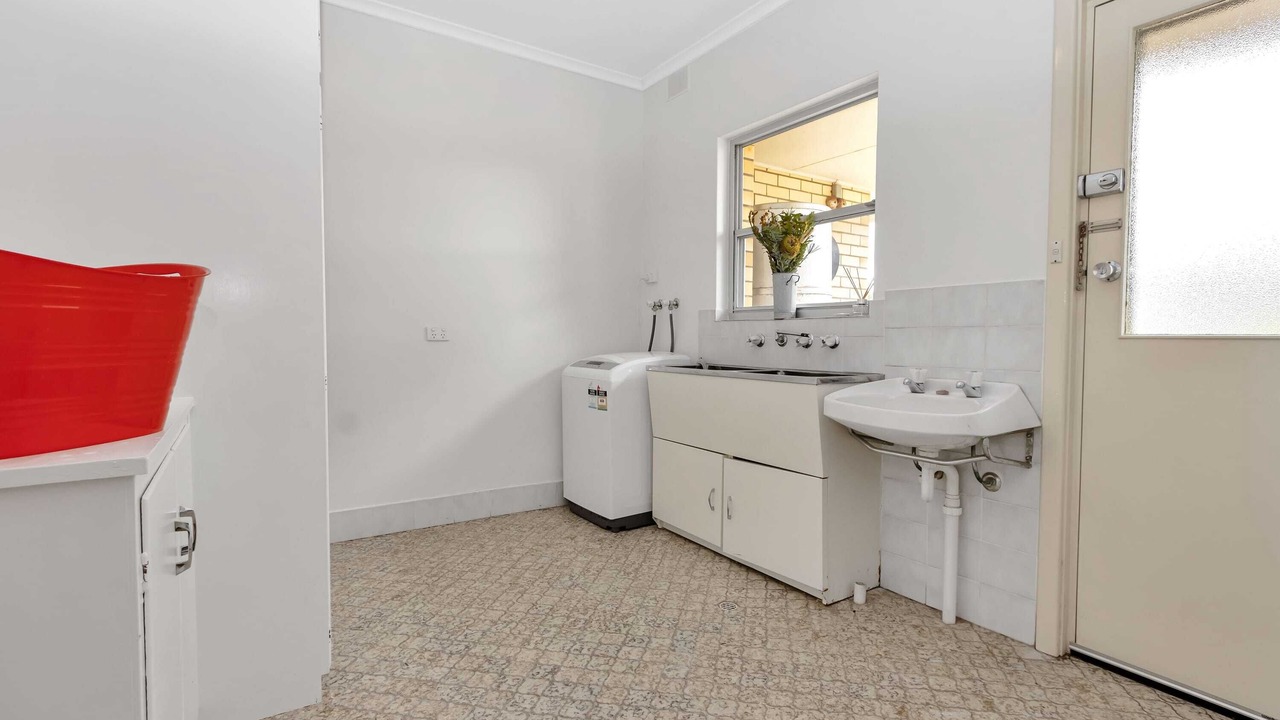 Photo of Bathroom in Nuriootpa