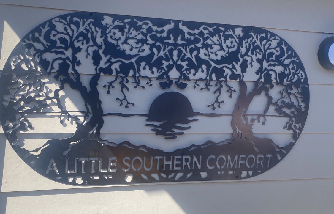 Photo of Outdoor in Sanctuary Point
