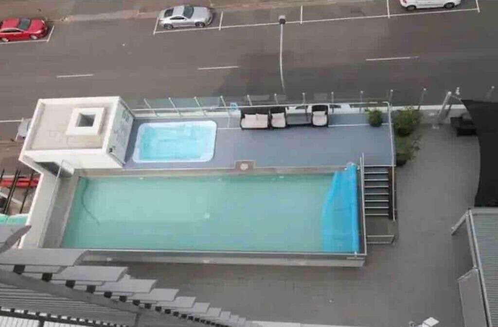 Photo of Outdoor in Toowoomba