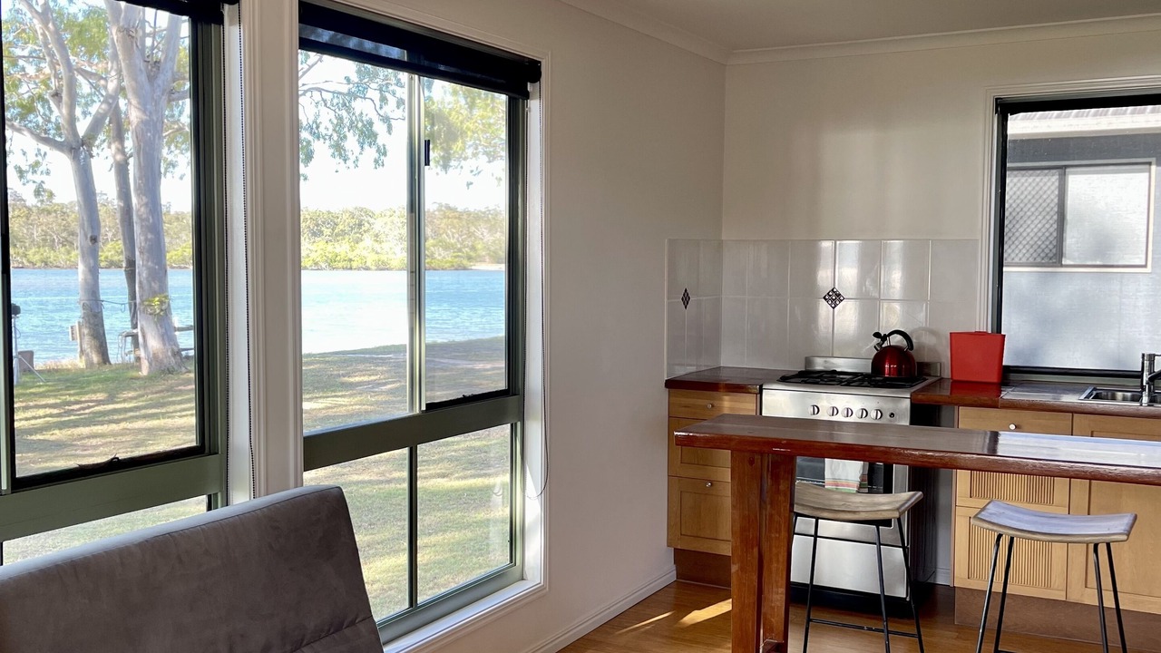 Photo of Livingroom in Torquay