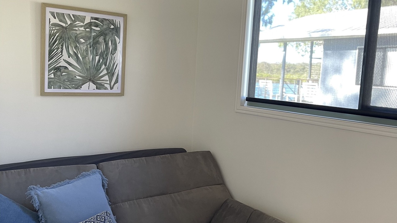 Photo of Livingroom in Torquay