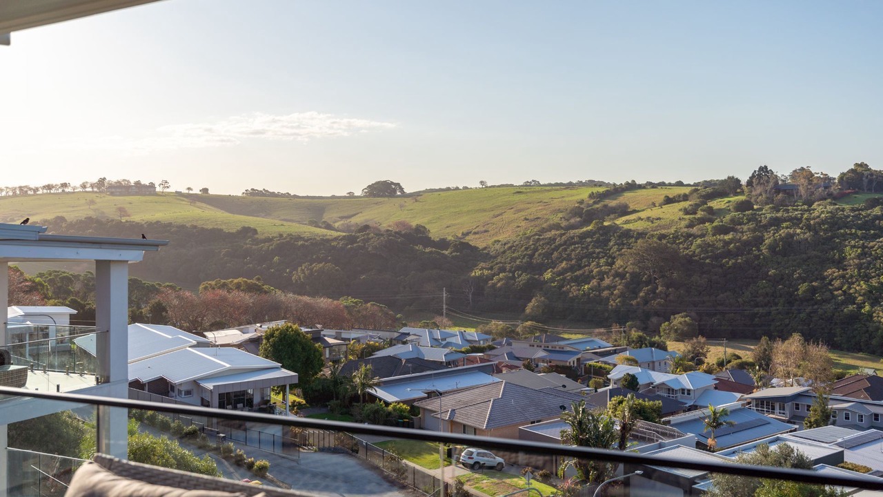 Photo of Others in Kiama
