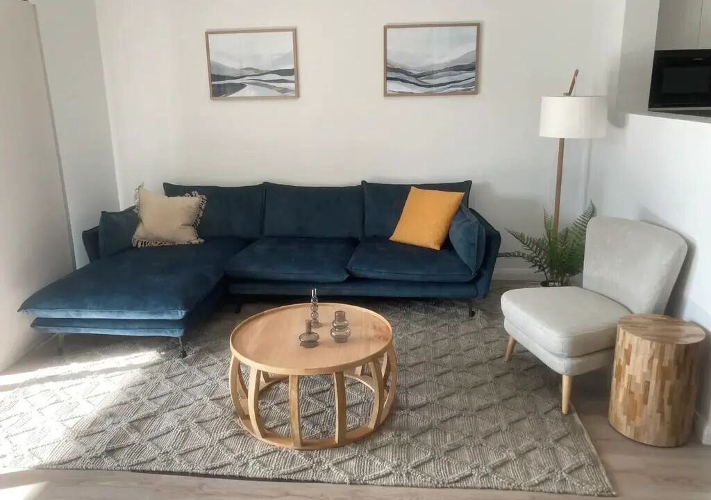 Photo of Livingroom in Wagga Wagga