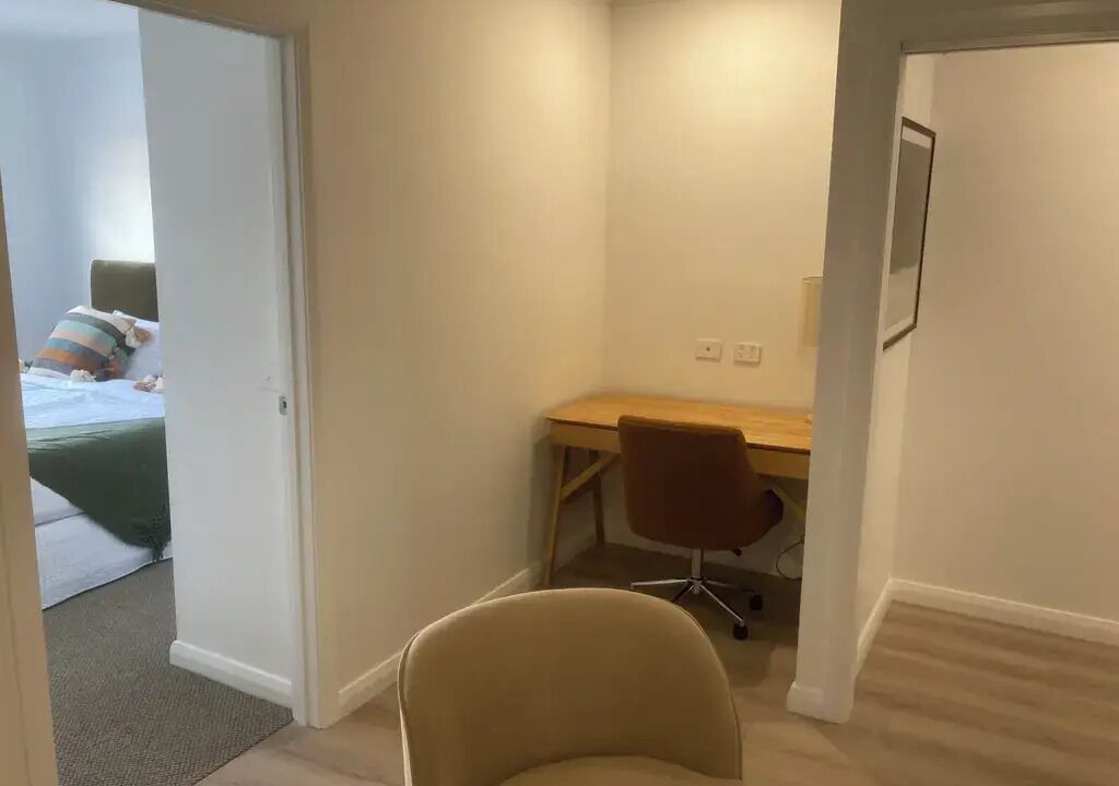 Photo of Bedroom in Wagga Wagga