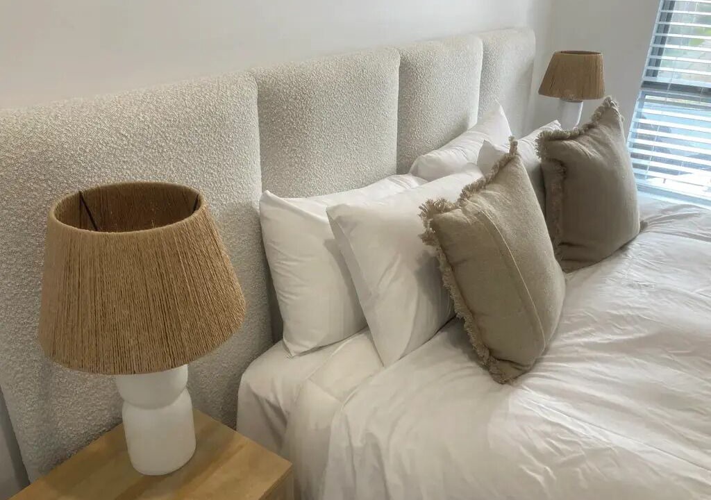 Photo of Bedroom in Wagga Wagga