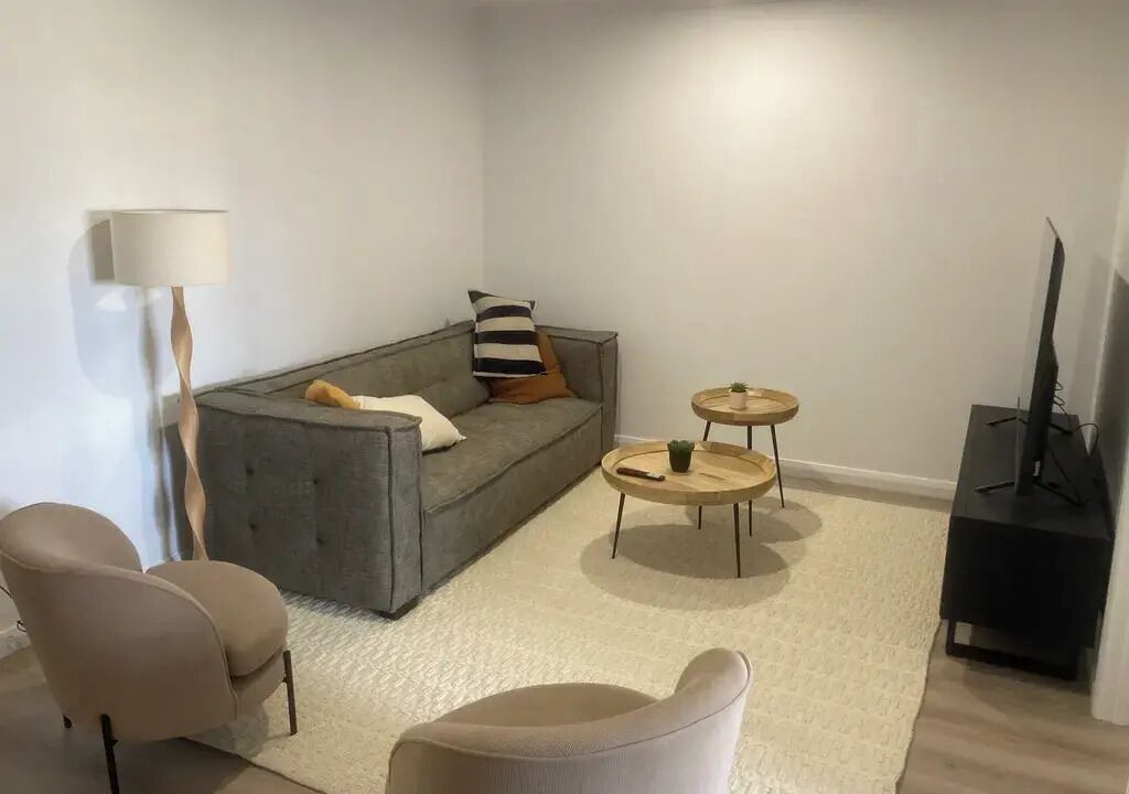 Photo of Livingroom in Wagga Wagga