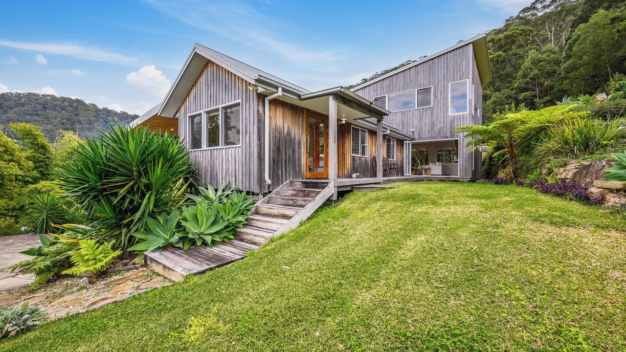 Photo of Outdoor in Korora