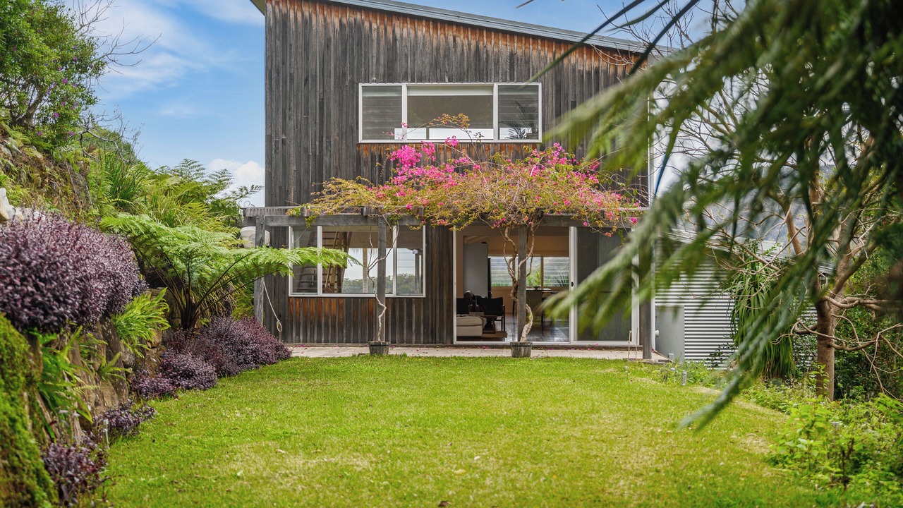 Photo of Outdoor in Korora