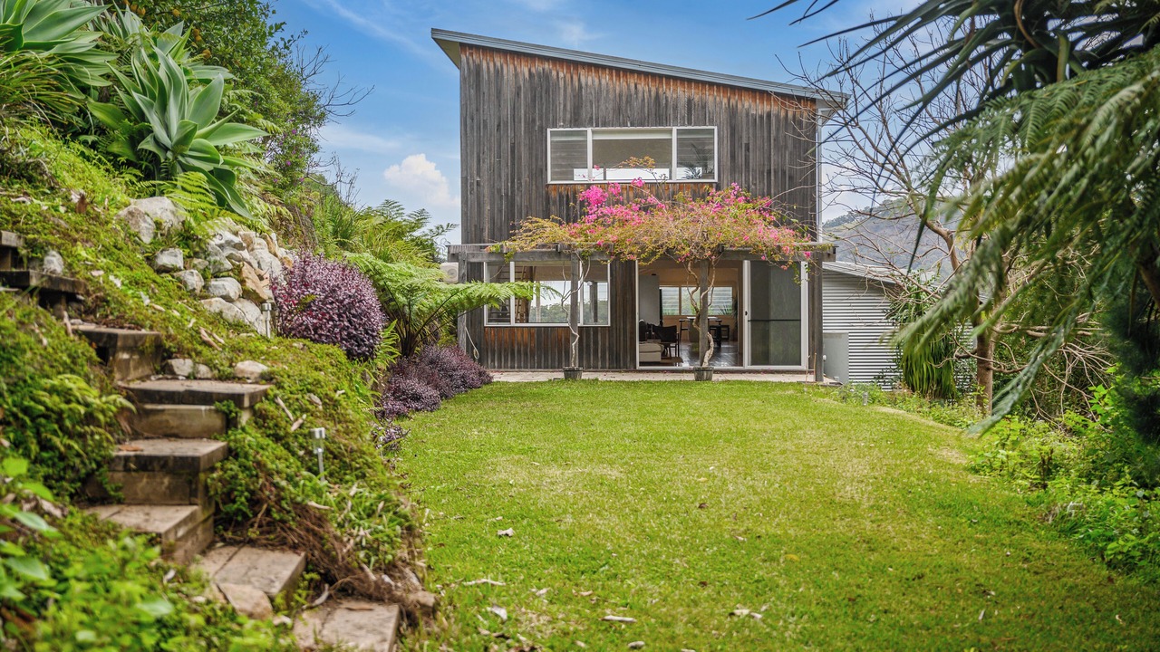 Photo of Outdoor in Korora