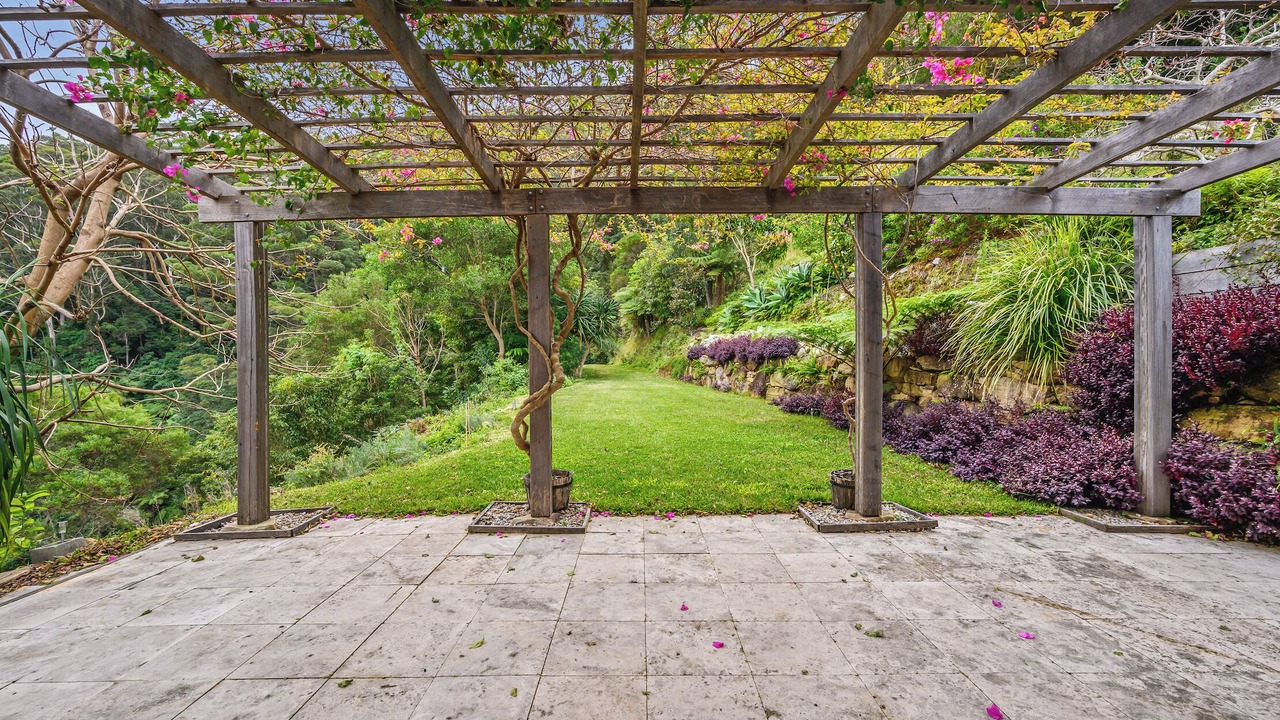 Photo of Outdoor in Korora