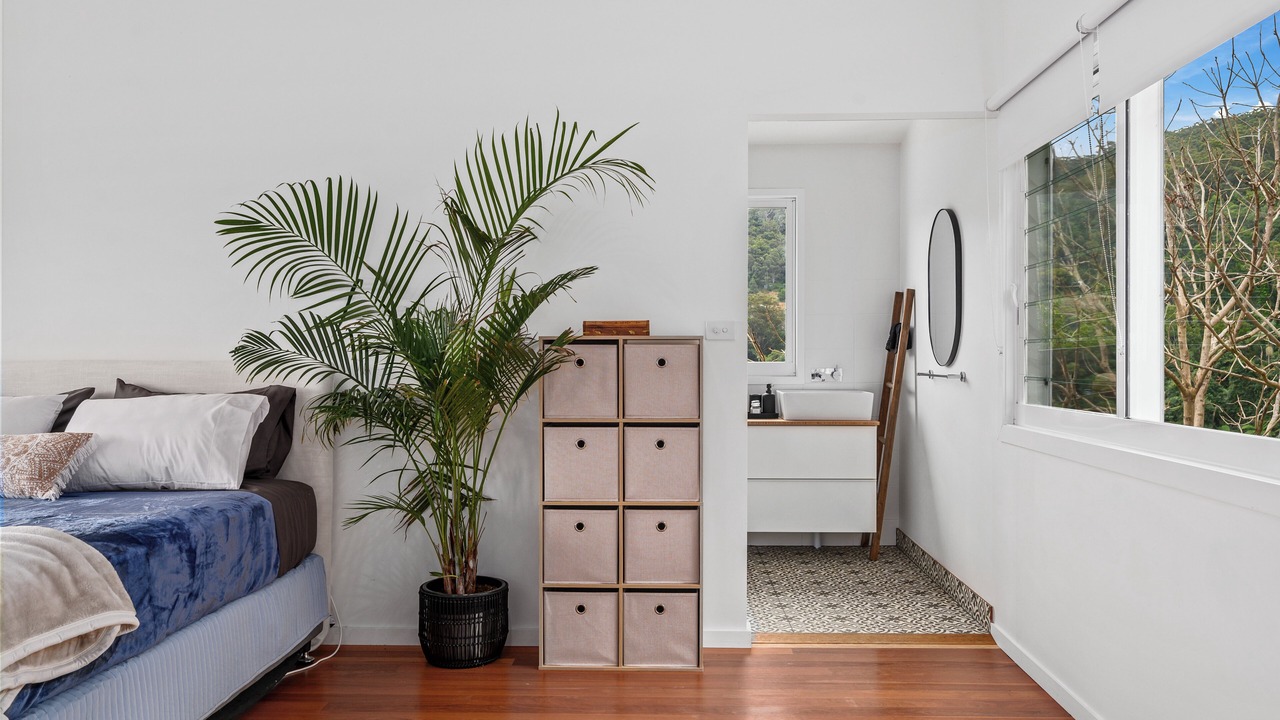 Photo of Bedroom in Korora