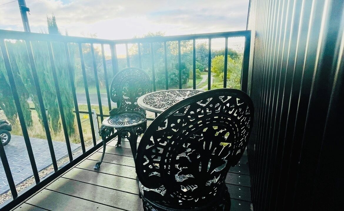 Photo of Outdoor in Elphinstone