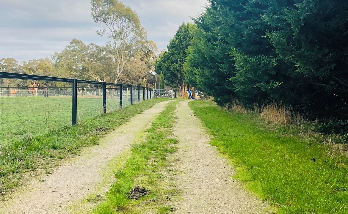 Photo of Outdoor in Elphinstone