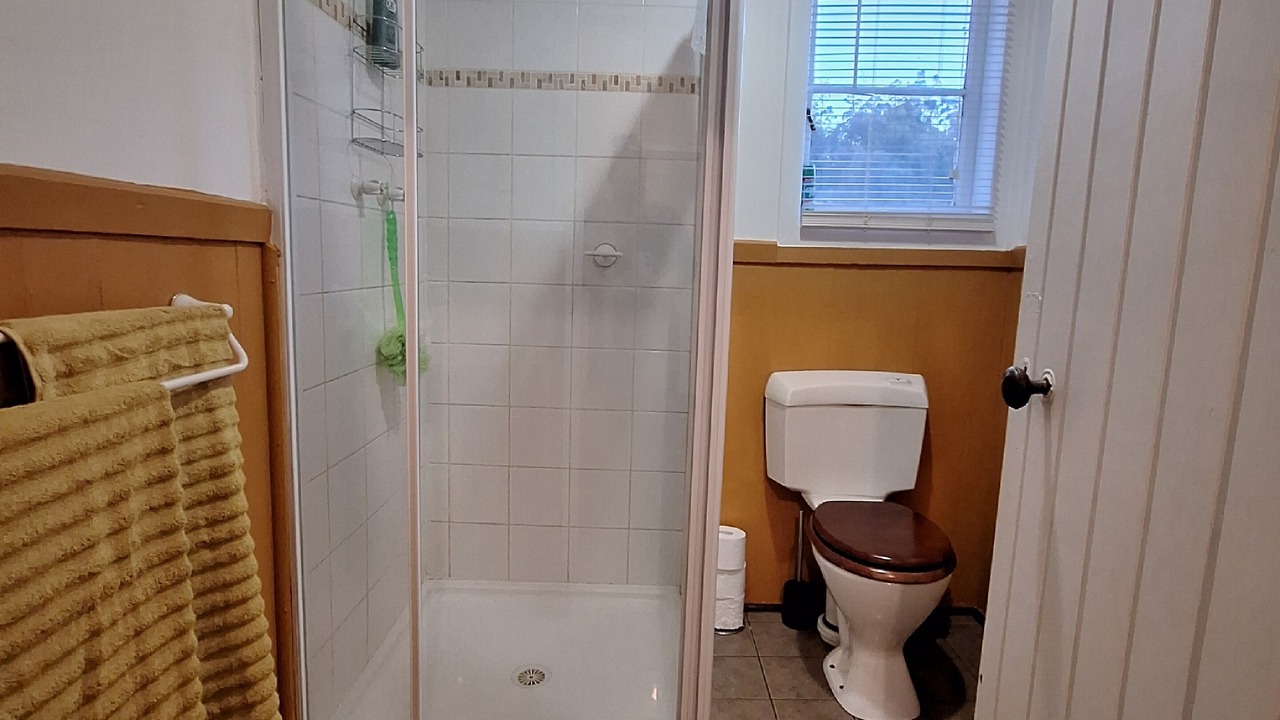 Photo of Bathroom in Dingup