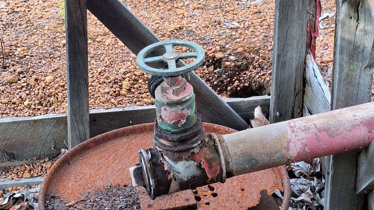 Photo of Outdoor in Dingup