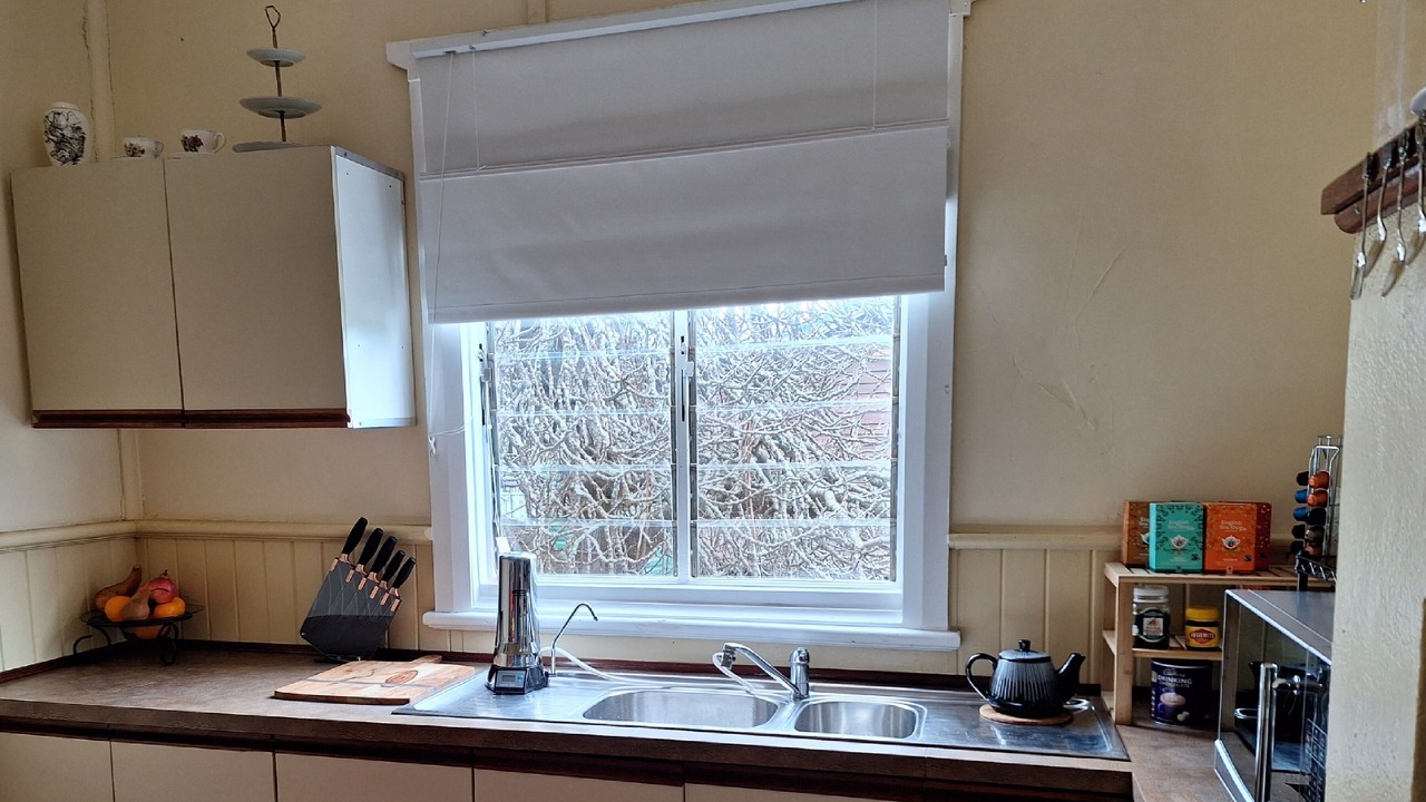 Photo of Kitchen in Dingup